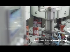 การแสดงภาพรวมของโรงงาน