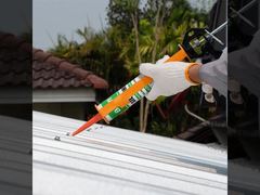 ความมั่นคงสูง ซิลิโคน เนตรัลกล๊อป ที่กําหนดเองสําหรับแผ่นพลาสติกเหล็ก