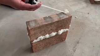 A3 พียูโฟม