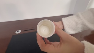 BILIN 5500 MS น้ำยาซีลโพลีเมอร์ ตู้โชว์การบรรจุผลิตภัณฑ์