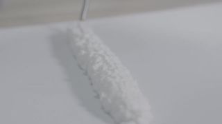 เพื่อประสิทธิภาพสูงสุด BAILIN New Materials ได้พัฒนา BILIN A3 Multi-Purpose Polyurethan