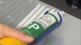 BILIN GP น้ำยาซีลซิลิโคน