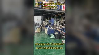 น้ำยาซีลกันไฟ B2 ได้รับการจัดอันดับเพื่อความปลอดภัย