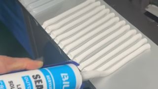 น้ำยาเคลือบภายนอกบ้านของคุณทนต่อทุกสภาพอากาศ