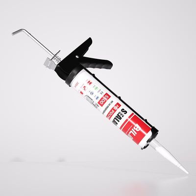 High Quality Adhesive Sealant 300ml clear Ms Polymer Polyether Sealant Ms Sealant for Window and Door