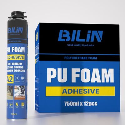 ผสมผสานผสมผง PU ที่เป็นมิตรต่อสิ่งแวดล้อม ผสมผสมผง โพลียูเรเทน