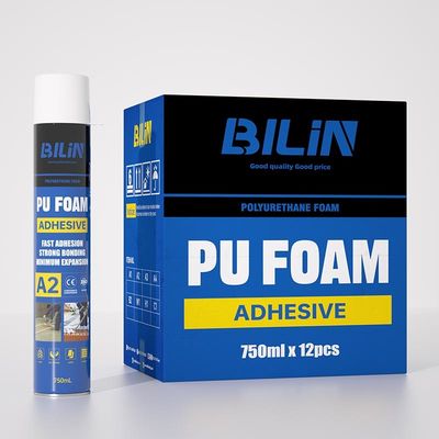 ผสมผสม PU อุตสาหกรรม ผสมผสมผสมผสมผสมผสมผสมผสมผสมผสมผสมผสมผสมผสมผสมผสมผสมผสมผสมผสมผสมผสมผสมผสมผสมผสมผสมผสมผสมผสมผสมผสมผสมผสมผสมผสมผสมผสมผสมผสมผสมผสมผสมผสมผสมผสมผสมผสม