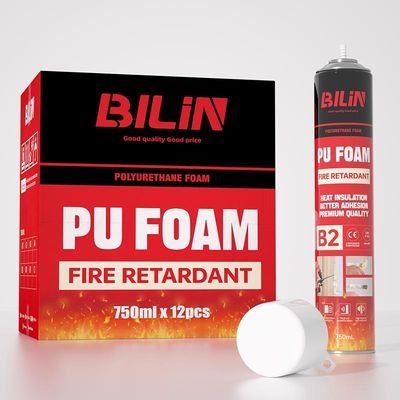 ผง PU รีสอร์ทไฟที่แห้งเร็ว อะไหล่เฟอร์นิเจอร์ ผง PU กันไฟ
