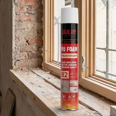 ปืนสเปรย์ฟองพอลยูเรเทนทนไฟ B2 ผลผลิตสูง ปืนสเปรย์ปืนสเปรย์ปืนสเปรย์ปืนสเปรย์