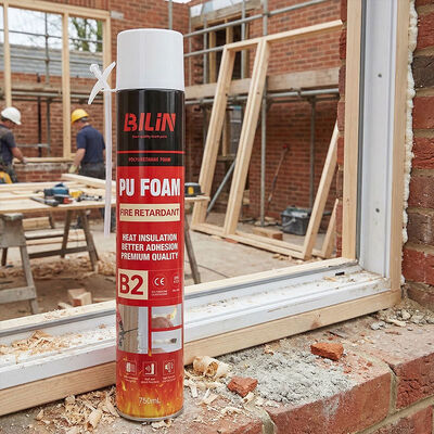 โครงการปิดหลังคา กันไฟ โพลียูเรเทนฟองสเปรย์ รักษาไว ผ่อนเพลิง